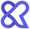 Rekurra
